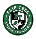 Flip Tees