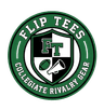 Flip Tees